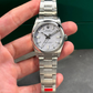 Oyster Perpetual 36