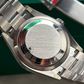 Oyster Perpetual 36