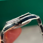 Oyster Perpetual 36