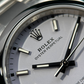 Oyster Perpetual 36