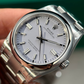 Oyster Perpetual 36