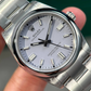 Oyster Perpetual 36