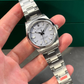 Oyster Perpetual 36