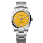 Oyster Perpetual 36