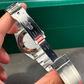Oyster Perpetual 36