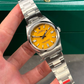 Oyster Perpetual 36
