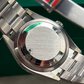 Oyster Perpetual 36