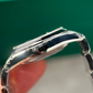 Oyster Perpetual 36