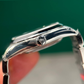 Oyster Perpetual 36