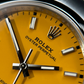 Oyster Perpetual 36