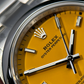 Oyster Perpetual 36