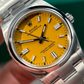 Oyster Perpetual 36