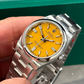 Oyster Perpetual 36
