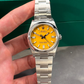 Oyster Perpetual 36