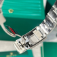 Cosmograph Daytona 40