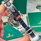 Cosmograph Daytona 40