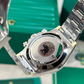 Cosmograph Daytona 40