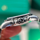 Cosmograph Daytona 40