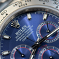 Cosmograph Daytona 40