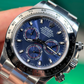 Cosmograph Daytona 40