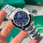 Cosmograph Daytona 40