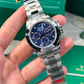 Cosmograph Daytona 40