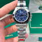 Cosmograph Daytona 40