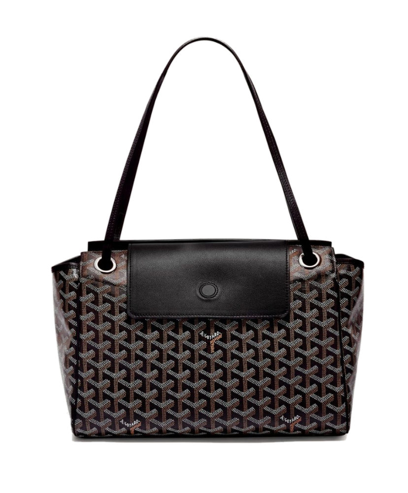 Rouette PM Bag