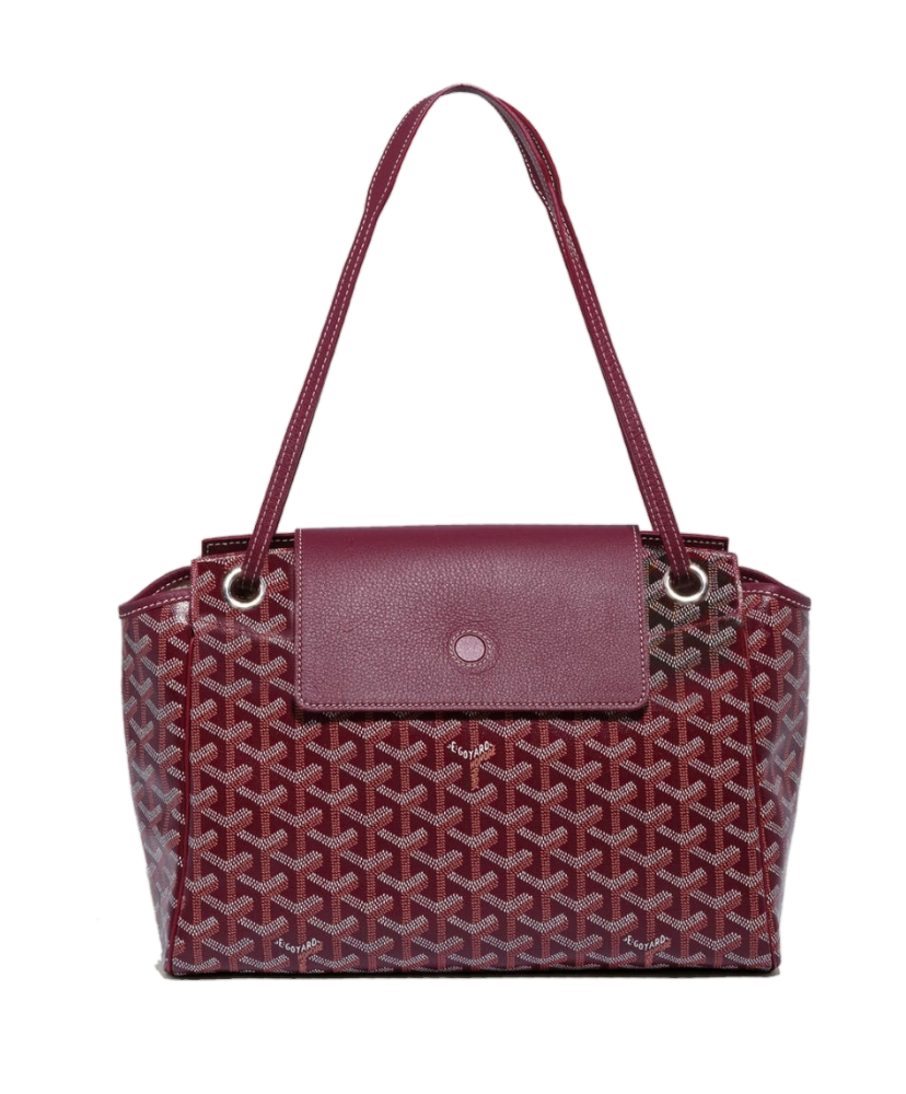 Rouette PM Bag