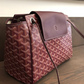 Rouette PM Bag