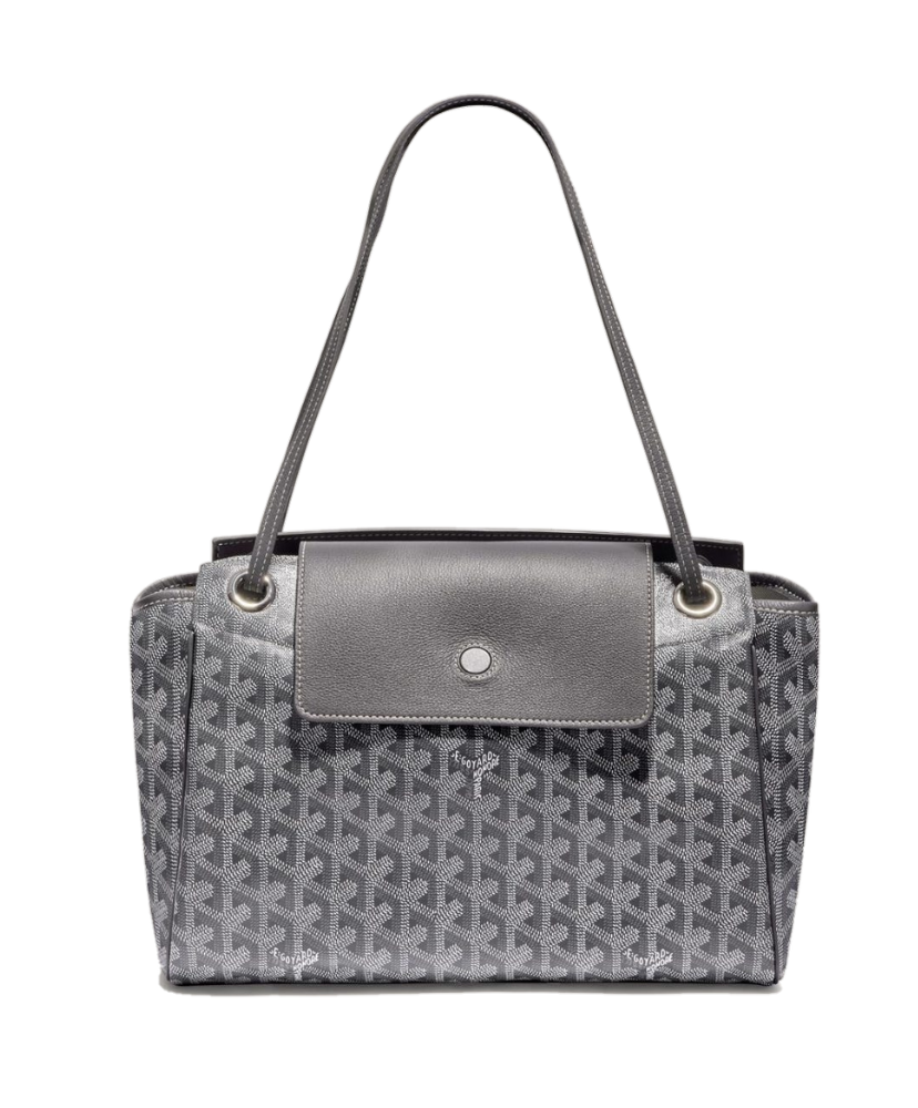 Rouette PM Bag