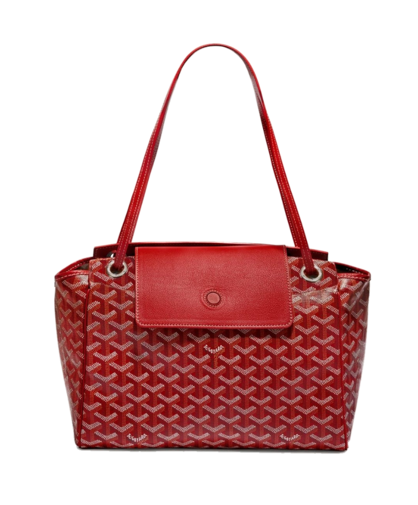 Rouette PM Bag