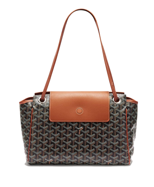 Rouette PM Bag