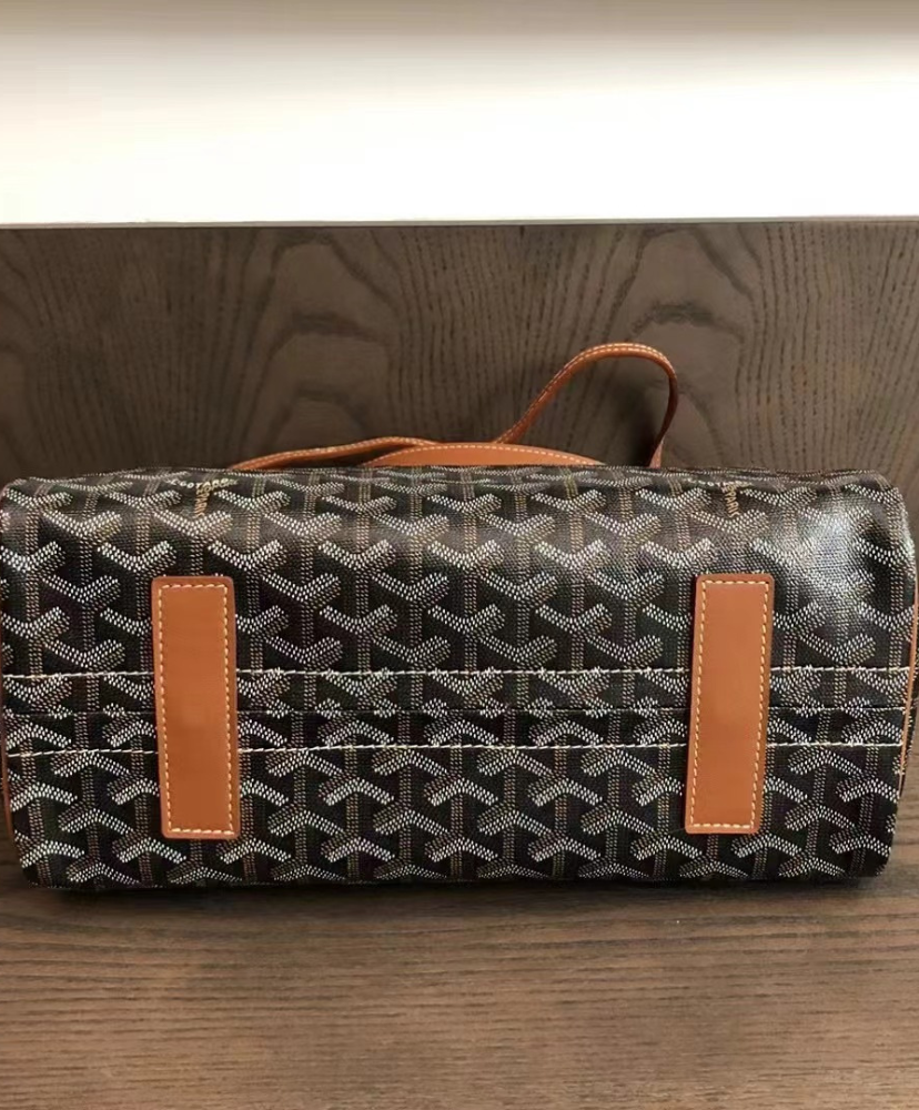 Rouette PM Bag