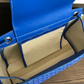 Rouette Souple Bag