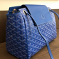Rouette Souple Bag