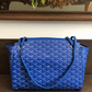 Rouette Souple Bag