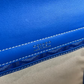 Rouette Souple Bag