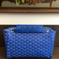 Rouette Souple Bag