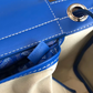 Rouette Souple Bag