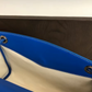 Rouette Souple Bag