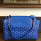Rouette Souple Bag