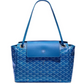 Rouette Souple Bag