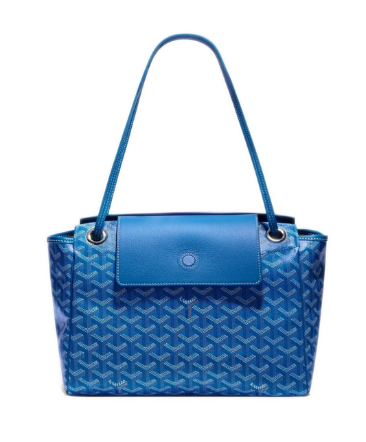 Rouette Souple Bag