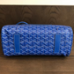 Rouette Souple Bag