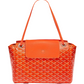 Rouette Souple Bag