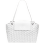 Rouette Souple Bag