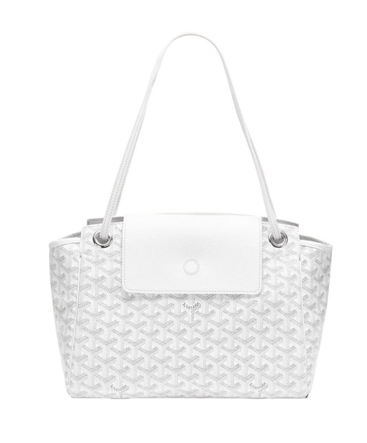 Rouette Souple Bag