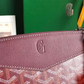 Rouette Structure Mini Bag