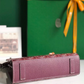 Rouette Structure Mini Bag